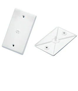 A-523 | Room Pressure Pickup | MAMAC Systems