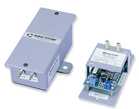 PR-274-R3-MA | Differential Pressure Sensor | 0 - 5 "wc | 0 - 2.5 "wc |0 - 1.25 "wc | +/- 2.5 "wc | +/- 1.25 "wc |+/- .625 "wc | Enclosed | 4-20mA | MAMAC Systems