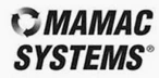 TE-213-C-A-2-B-1C2 | 4"Imm SS 24vdc 0-10vdc 40/140F | MAMAC Systems