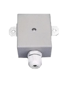 TE-706-B-7 | 10K ohm Type III | Outdoor Outside Air Temperature Sensor | MAMAC Systems