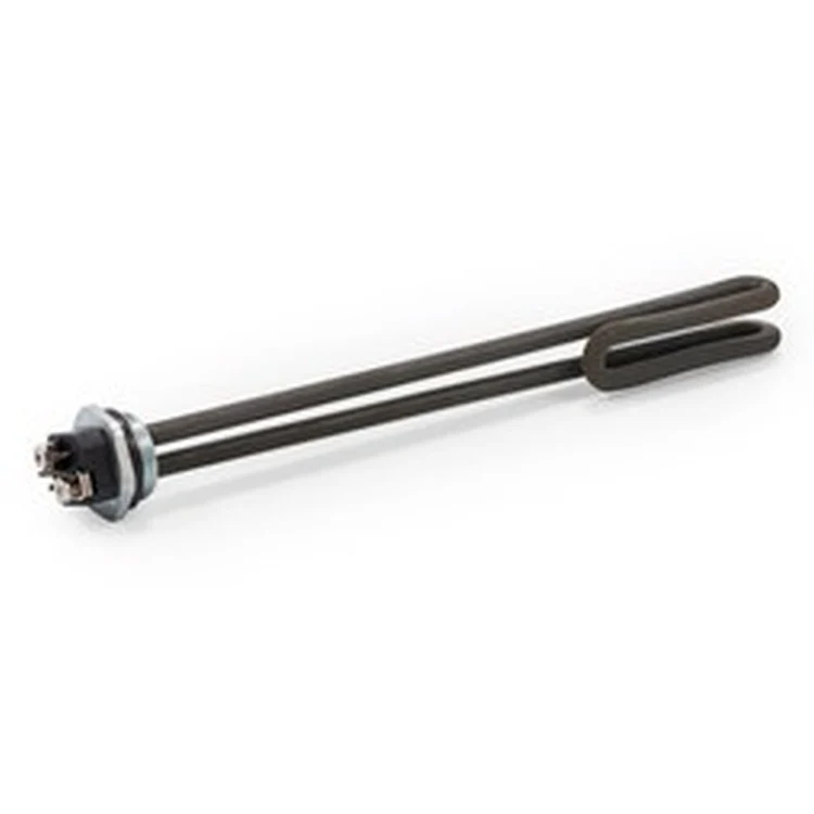 02913 | Element Screw-In Ultra Low Watt Density Foldback 3500W 240V | Not Selected