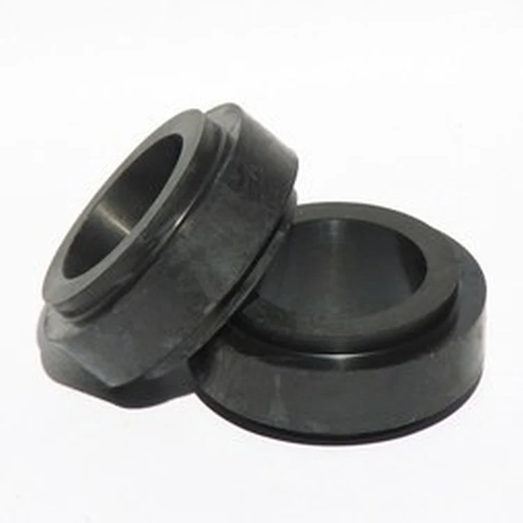 062236B | Header Gasket Flange 1-1/2 Inch | Raypak