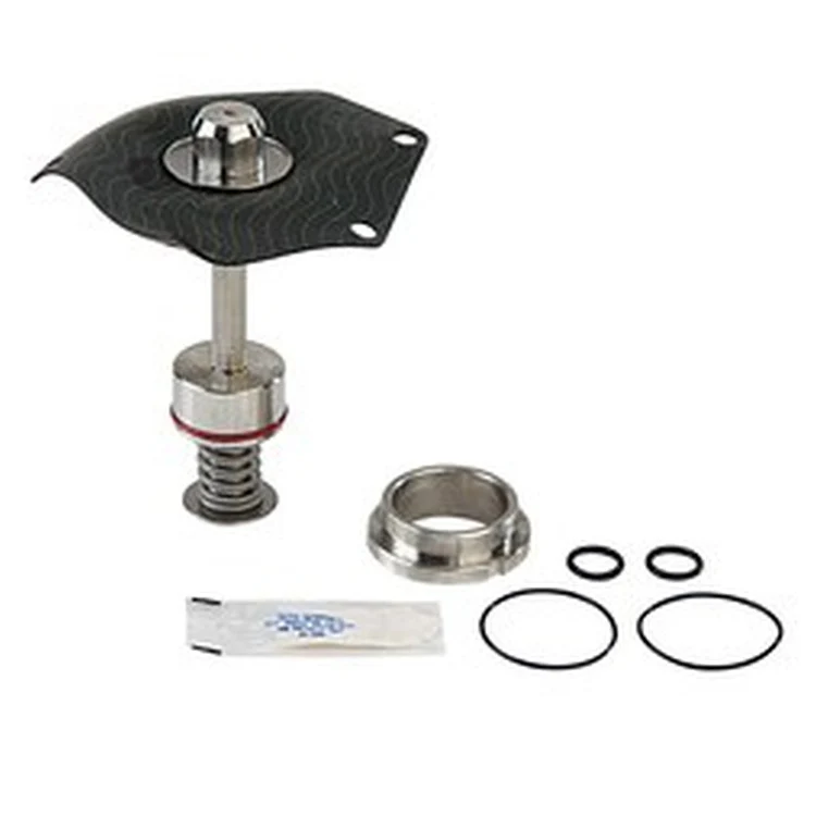 0794060 | Repair Kit Relief Valve 1-1/4 to 2 Inch Lead Free 0794060 | Not Selected