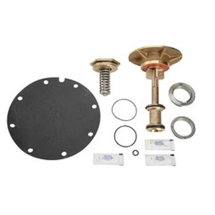 0794151 | Repair Kit Relief Valve 4-10 Inch Lead Free 0794151 for 909M1 | Not Selected