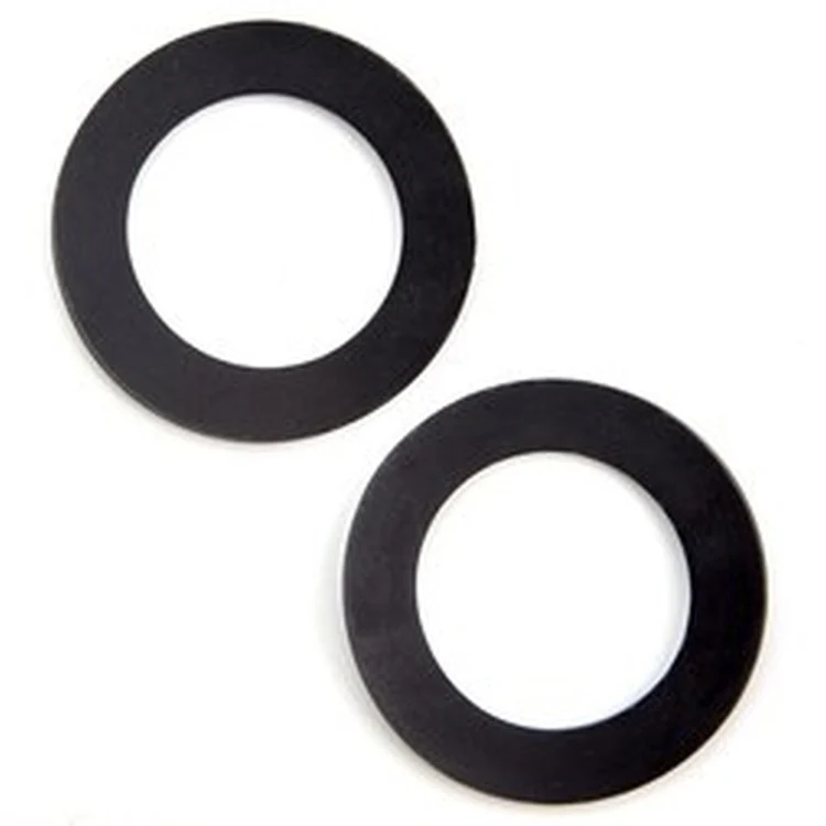 0881436 | Gasket 3 Inch 0881436 | Not Selected