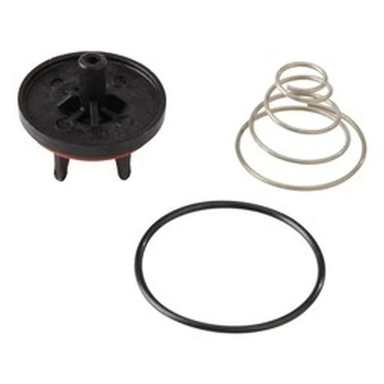0886037 | Repair Kit Second Check 1/2 to 1 Inch 0886037 for 800M4FR/800M2FR | Not Selected