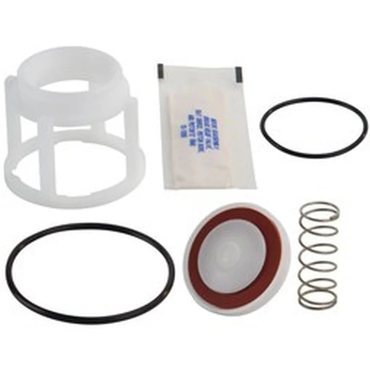 0887123 | Repair Kit Second Check 3/4 to 1 Inch 0887123 | Not Selected