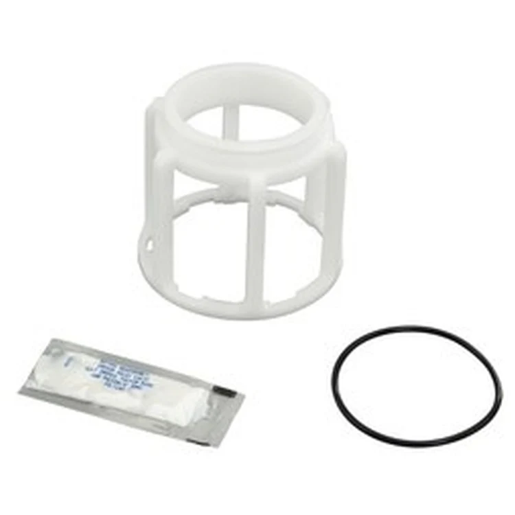 0887139 | Repair Kit Seat 1-1/4 to 2 Inch Lead Free 0887139 for LF909 Reduced Pressure Zone Assemblies | Not Selected