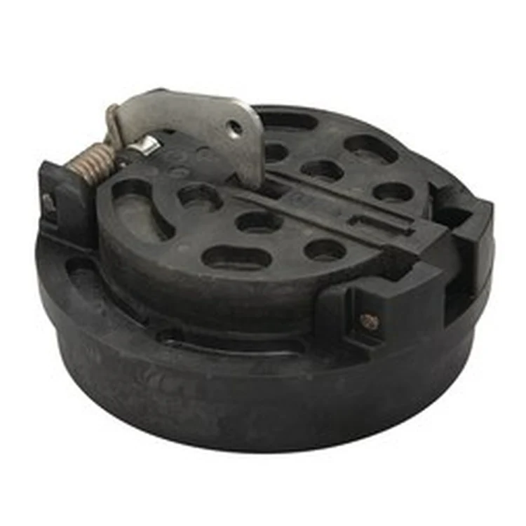 0888830 | Repair Kit 2-1/2 to 4 Inch 0888830 | Not Selected