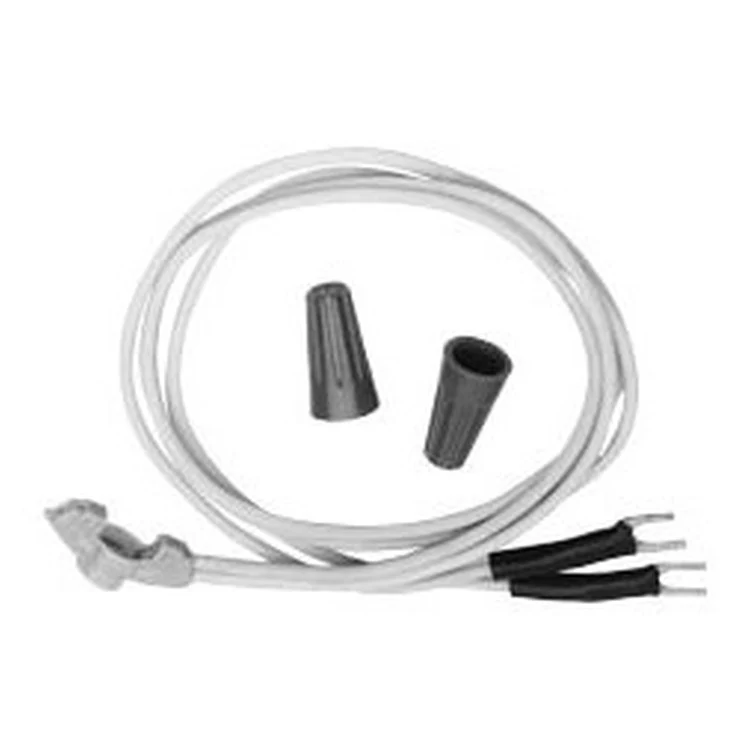 10-428 | Wire Kit Energy Cut-Off Switch 36 Inch | Robertshaw