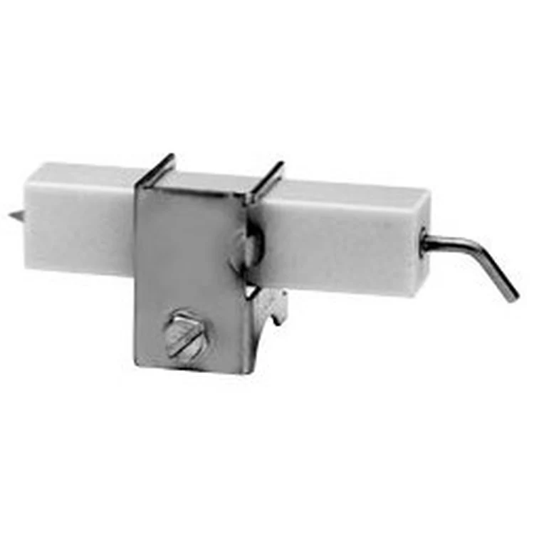 10-680 | Fan Control Electronic Carrier/BDP | Robertshaw