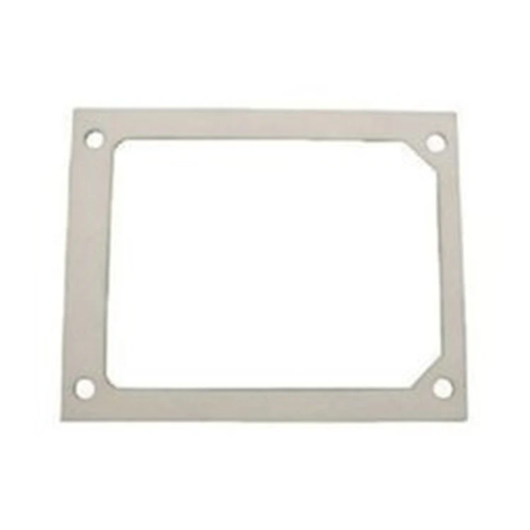 1001F-049 | Packing Burner Bracket for 1001FA-FA/VA/1004FA | Rinnai