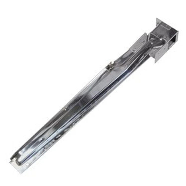 1001F-147-3X02 | Burner Assembly C 1004FA | Rinnai