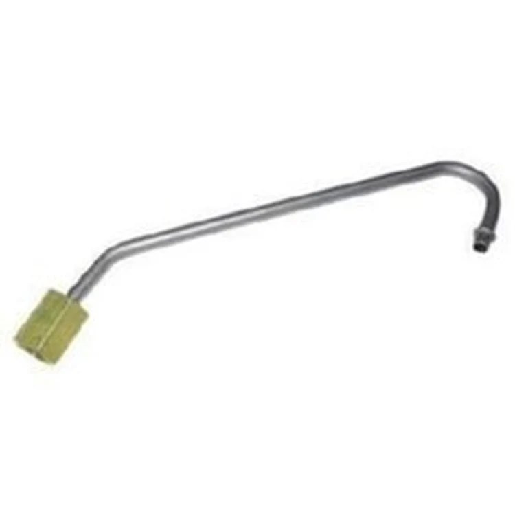 1004F-2066 | Interconnection Assembly Gas Line C for ES38 RHFE/1004FA | Rinnai