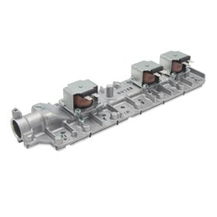103000041 | Conversion Kit Propane to Natural Gas for RUC98I 103000041 | Rinnai