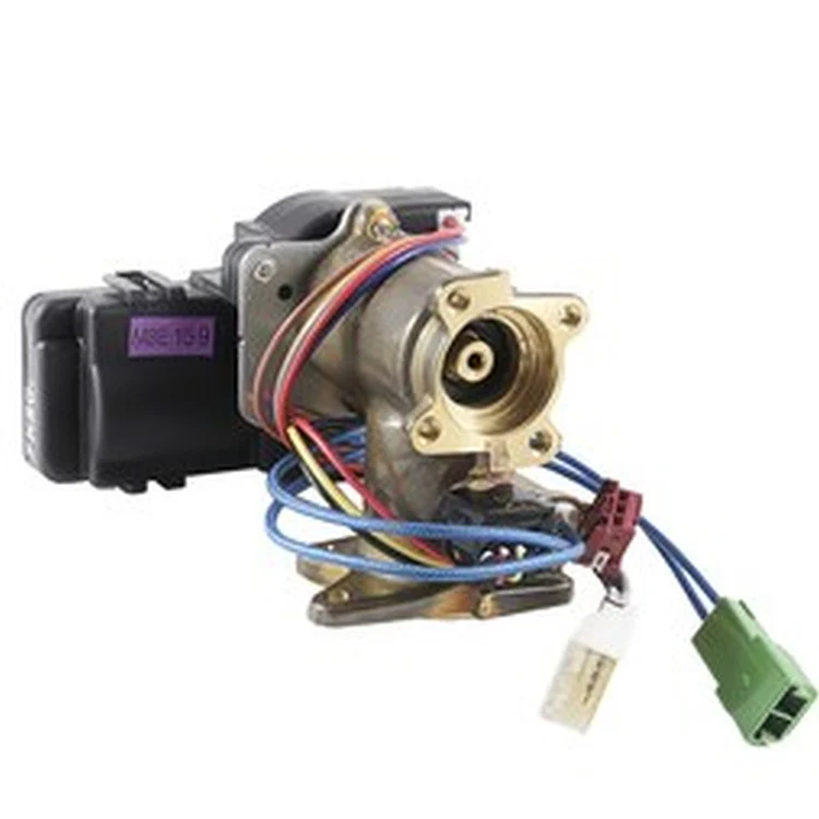104000028-K | Flow Sensor Kit for Water | Rinnai