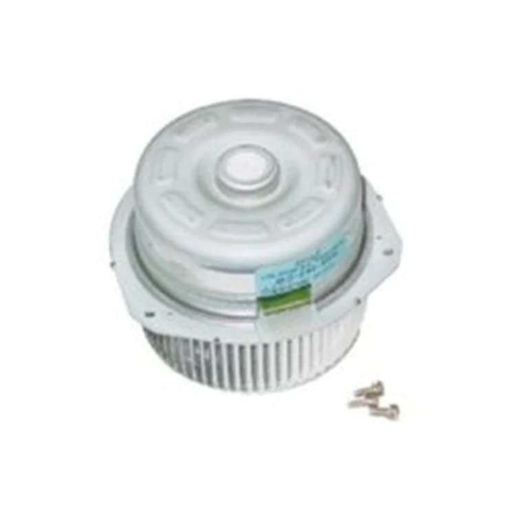 104000054 | Blower Motor Assembly for R70e/85e C85e | Rinnai