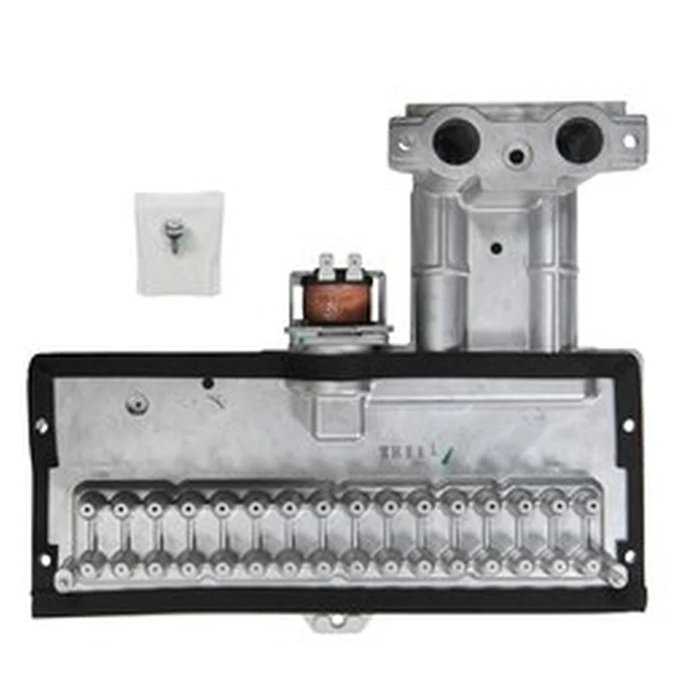 104000089 | Conversion Kit Propane to Natural Gas for V2520FFUN 104000089 | Rinnai