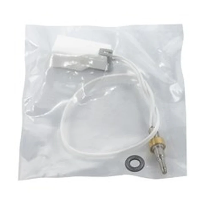 104000155 | Thermistor Kit for C199/R98/R50/R63 | Rinnai