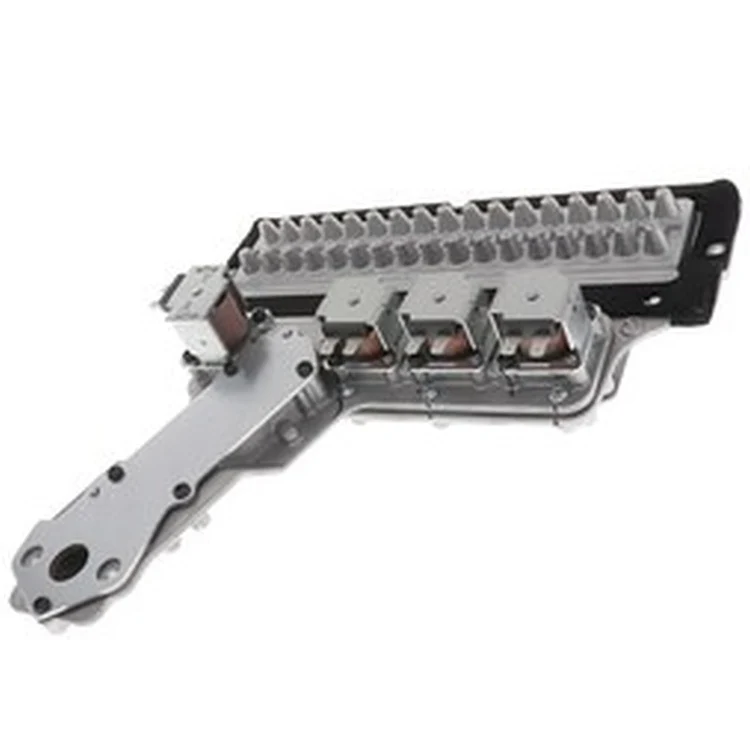 104000221 | Conversion Kit Natural Gas to Propane for RL94I 104000221 | Rinnai