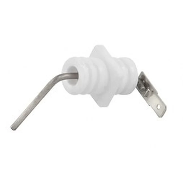 105000010 | Flame Rod Kit for R94LSE | Rinnai