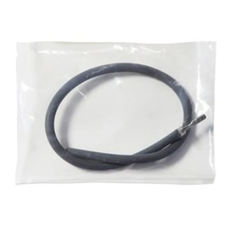 105000019 | Cord High Tension for R75/R94/LSE/LSI 12-3/4 Inch | Rinnai