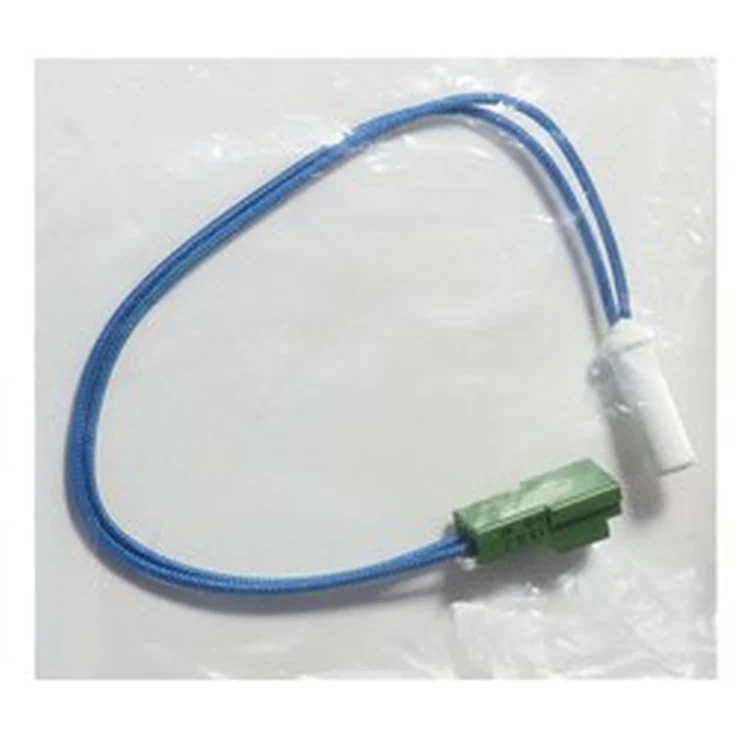 105000024 | Heater Assembly for R75/R94 LSE/LSI 120 Volt | Rinnai