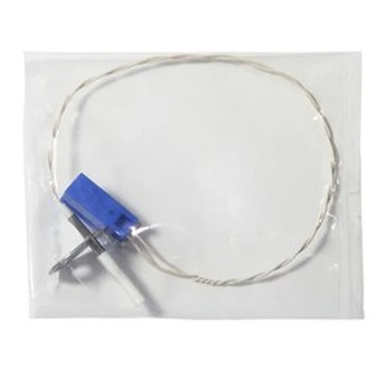 105000029 | Thermistor Air Inlet for R75/94LSI | Rinnai