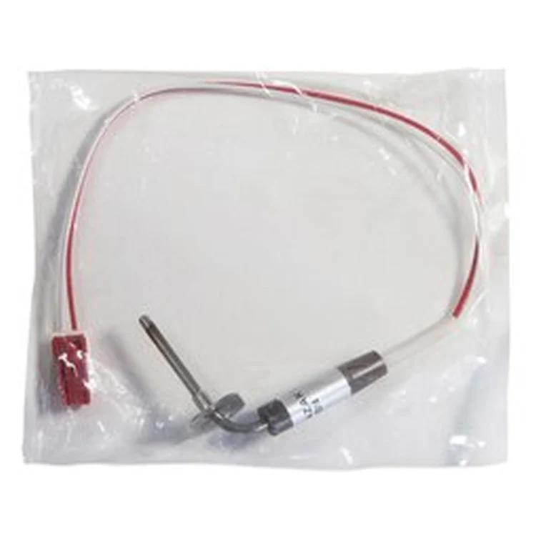 105000147 | Thermistor Burner for RU80/98I/E | Rinnai