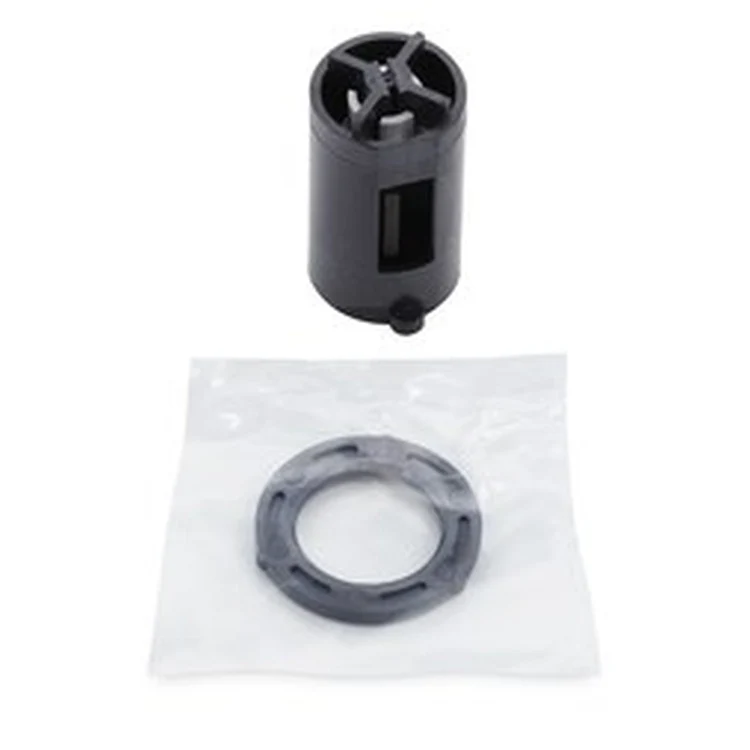 107000088 | Wheel Water Flow Turbine for RL75/94I/E VC/KB | Rinnai
