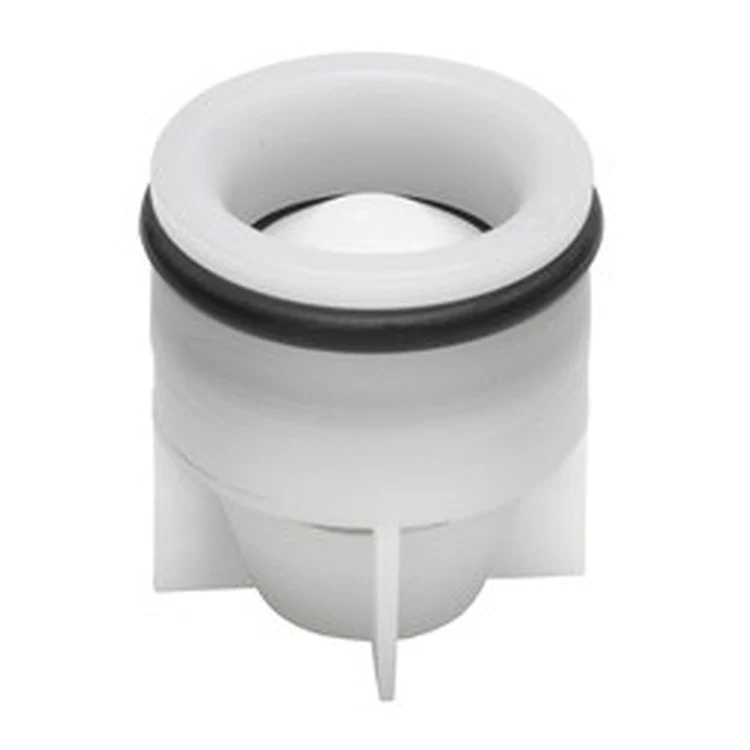 107000257 | Check Valve Insert Spring HTTC | Rinnai