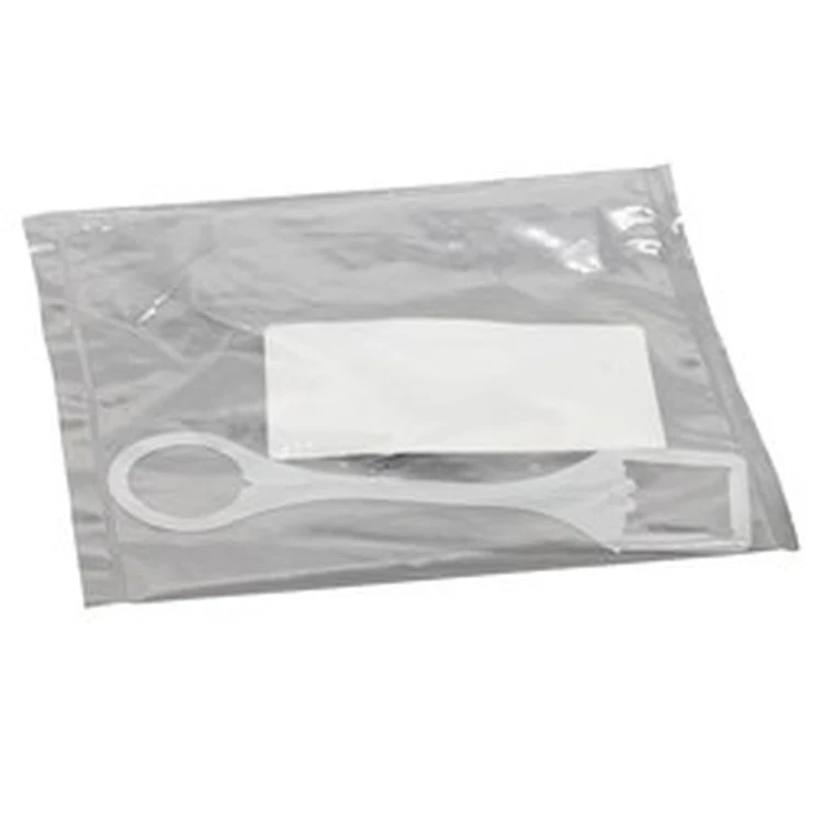 109000018 | Plug Band for R75/R94 LSE/LSI | Rinnai