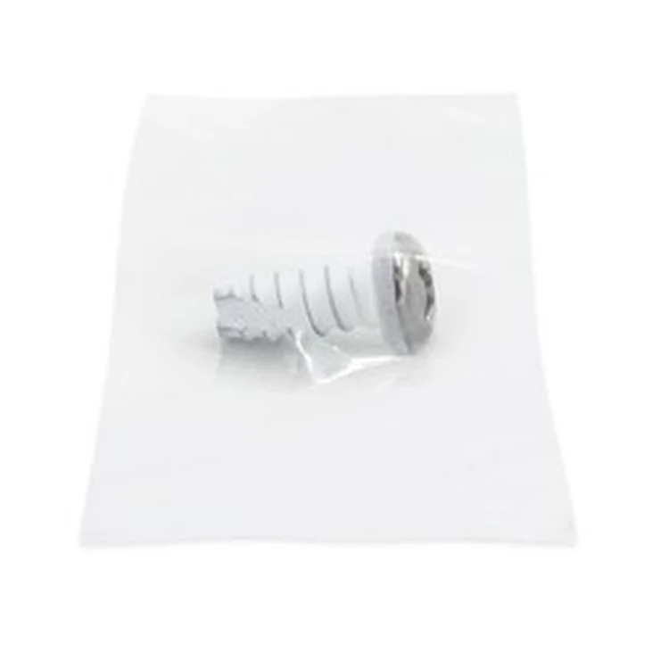 109000210 | Screw Seal for RC80/98I/E | Rinnai