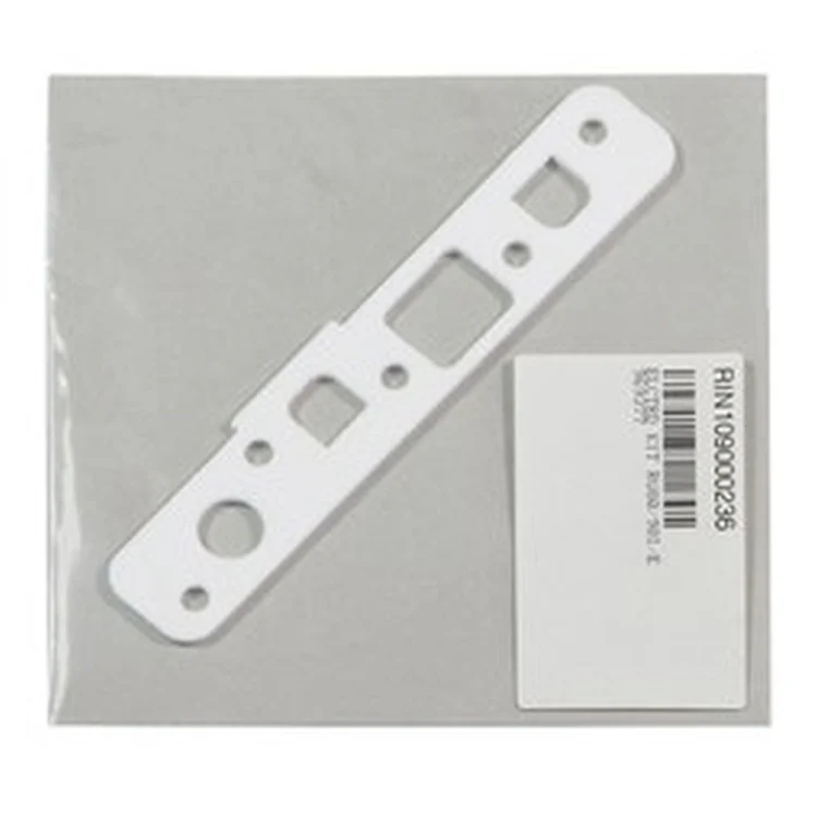 109000236 | Electrode Kit Packing for RU80/98I/E | Rinnai