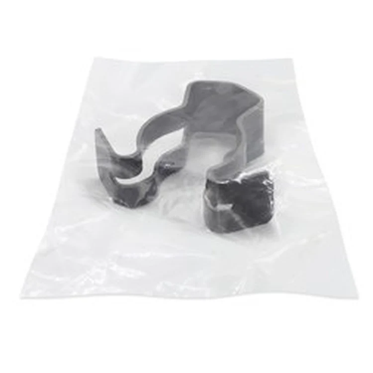 109000244 | Clip Heater RU80/98I/E | Rinnai