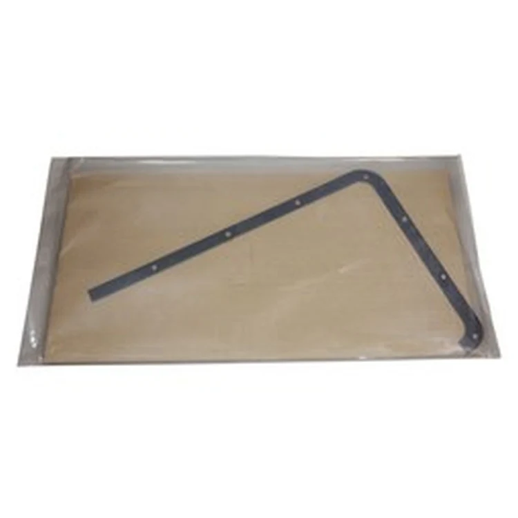 109000530 | Gasket for Heat Exchanger Kit | Rinnai