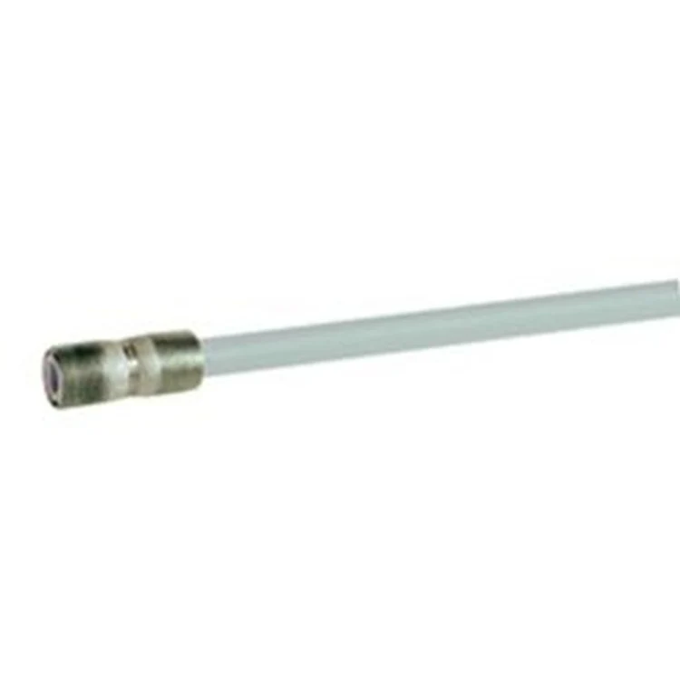 11162 | Dip Tube Inlet 2-1/2 Inch 3/4 IN PEX | Not Selected