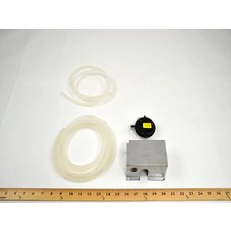 11261R06830-005 | Pressure Switch 11261R06830-005 | Beacon Morris