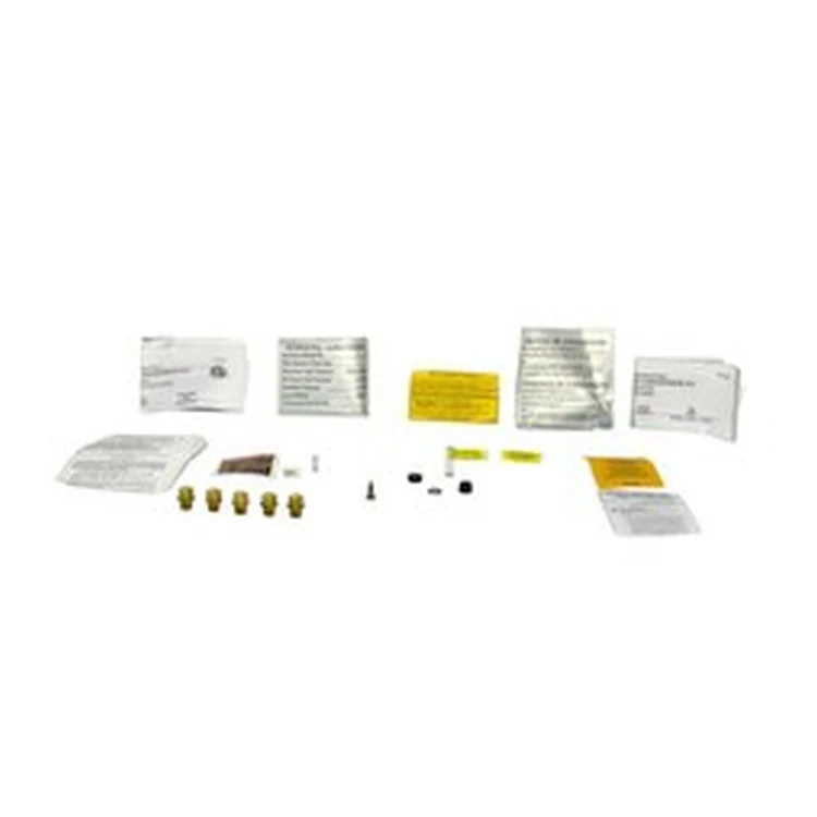 11261R08264 | Conversion Kit Natural Gas to Propane 11261R08264 | Beacon Morris