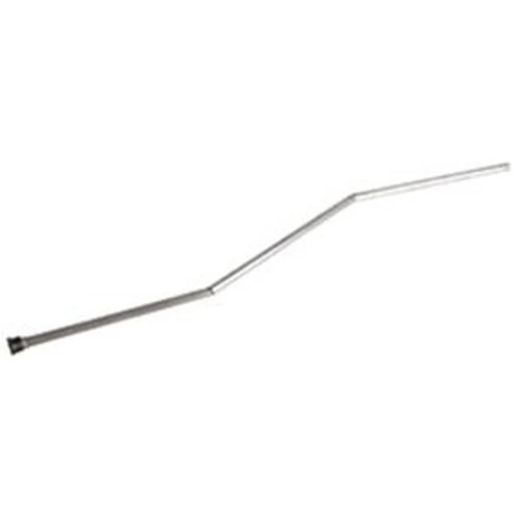 11612 | Anode Rod Flex 3 Section 3/4 x 42 Inch NPT Aluminum | Not Selected