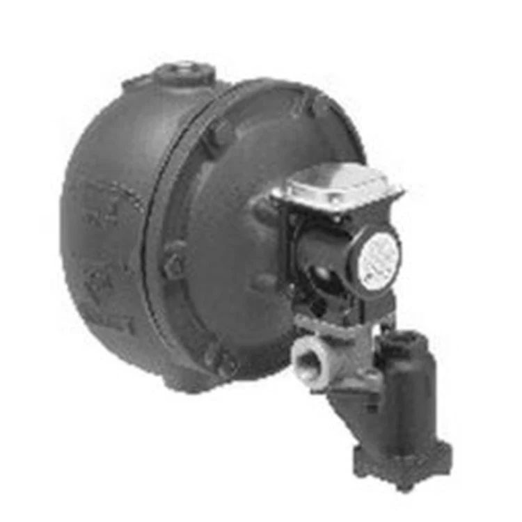 136000 | Water Feeder 51S-2M #2 Switch Low Water Cut Off Manual Reset 136000 1 Inch Threaded 35 Pounds per Square Inch | Not Selected