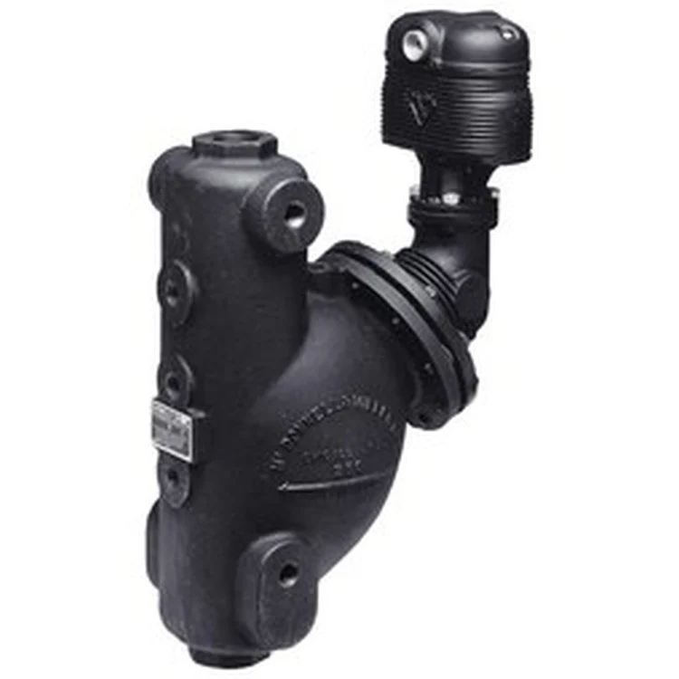 163903 | Low Water Cut Off Control with Pump Controller 193-D with 7B Switch 120/240 Voltage Alternating Current | Not Selected