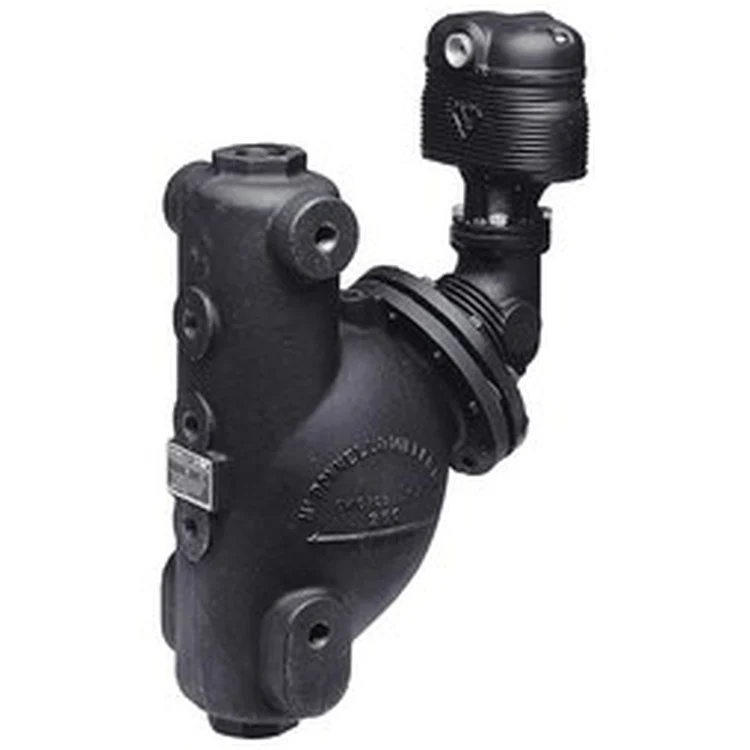 166900 | Low Water Cut Off Control with Pump Controller 194 with Manual Reset 120/240 Voltage Alternating Current | Not Selected
