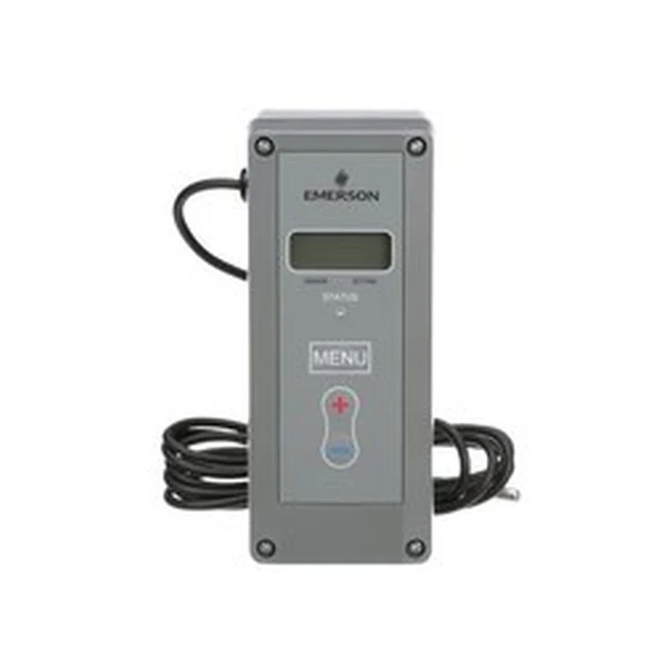 16E09-101 | Temperature Controller SPDT -40 to 220 Degrees Fahrenheit | White Rodgers