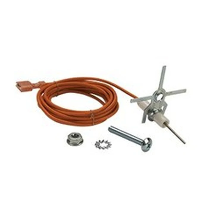 1751-729 | Sensor Universal Pilot Mounting Ignitor 24 Inch | Robertshaw