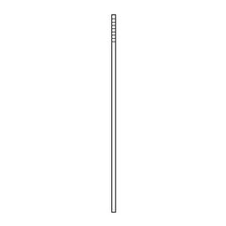 179160 | Probe Ground G-6-SS 72 Inch Stainless Steel | Not Selected