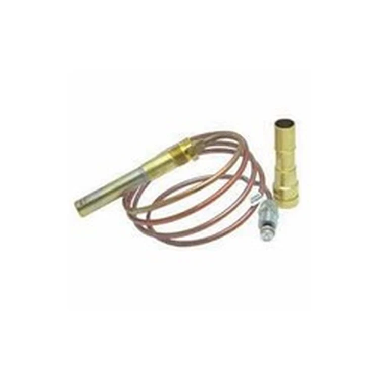 1951-560 | Thermopile Standing Pilot Coaxle 60 Inch | Robertshaw