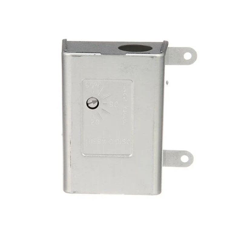1F87U-42WF | Thermostat Sensi WiFi | White Rodgers