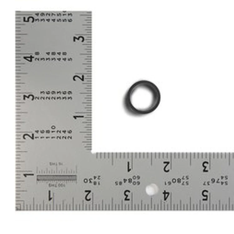 20006958A | O-Ring 018 x 2.5 Ton EPDM for CR/CC NR/NP Ch NCB NCB-E | Not Selected