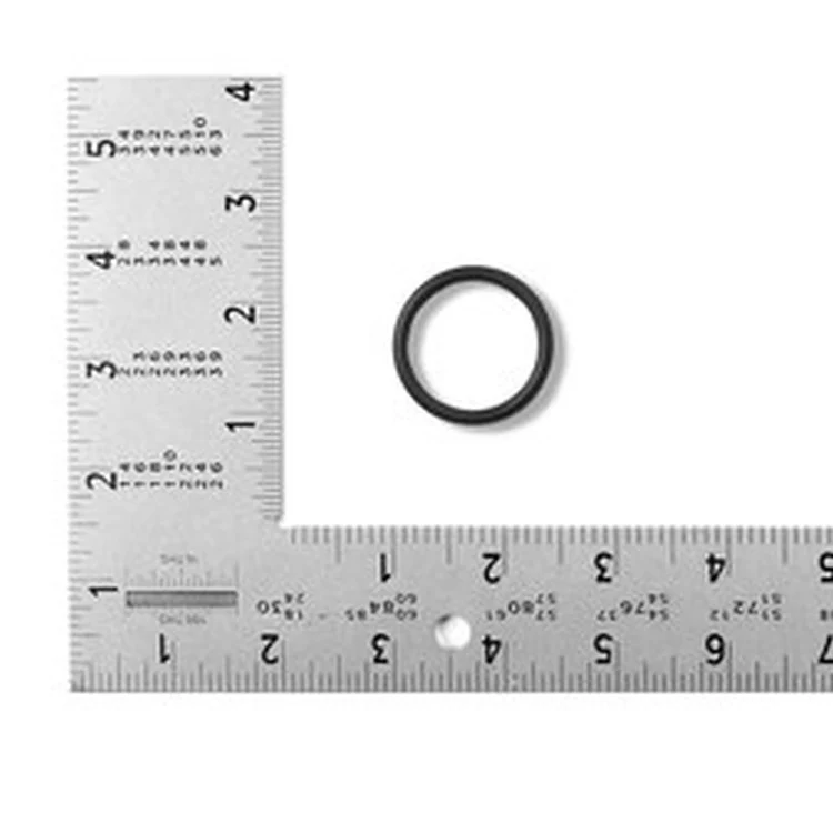 20017923A | O-Ring P29 NSF61 EWK270 28.7 x 3.5 Ton EPDM for CH NCB NCB-R NPE | Not Selected